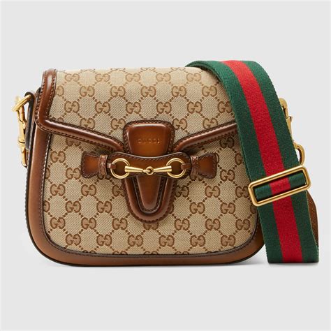 bolso gucci mujer original precio|harrods Gucci handbags.